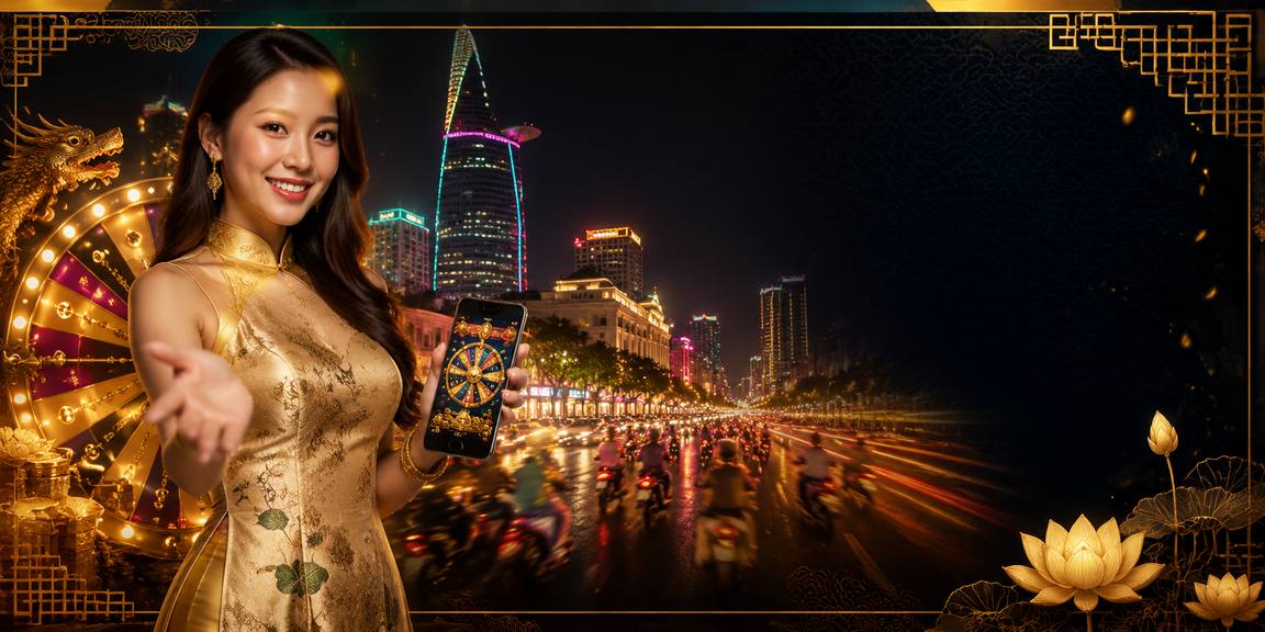 za888 Đăng ký za888 — vài bước, vào sảnh ngay