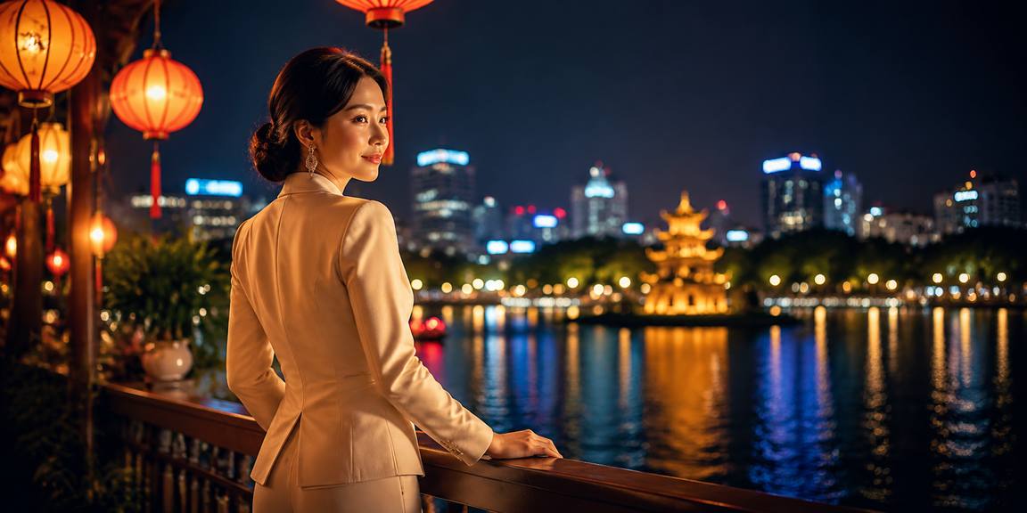 za888 za888 — xây dựng cho người Việt, vận hành theo nhịp của bạn