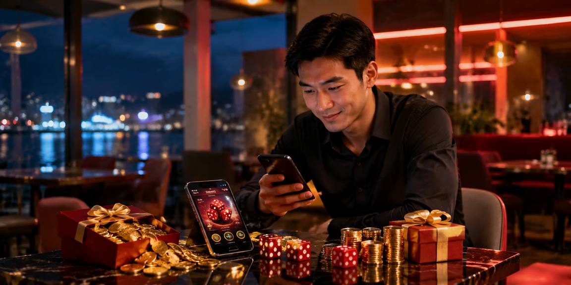 za888 Sao Bien Megaways – Cuộn Mở Rộng, Tỷ Lệ Thắng Biến Động