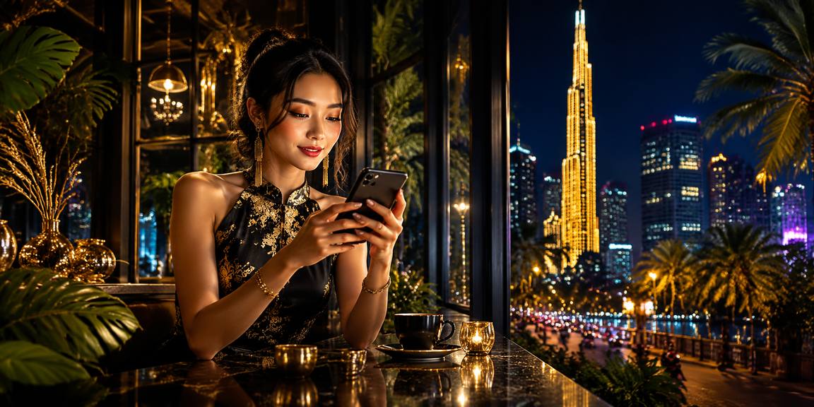 za888 Tìm câu trả lời nhanh tại đây