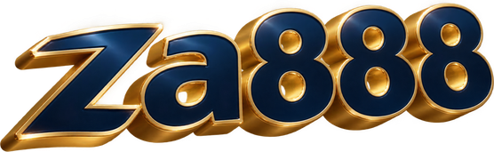 za888